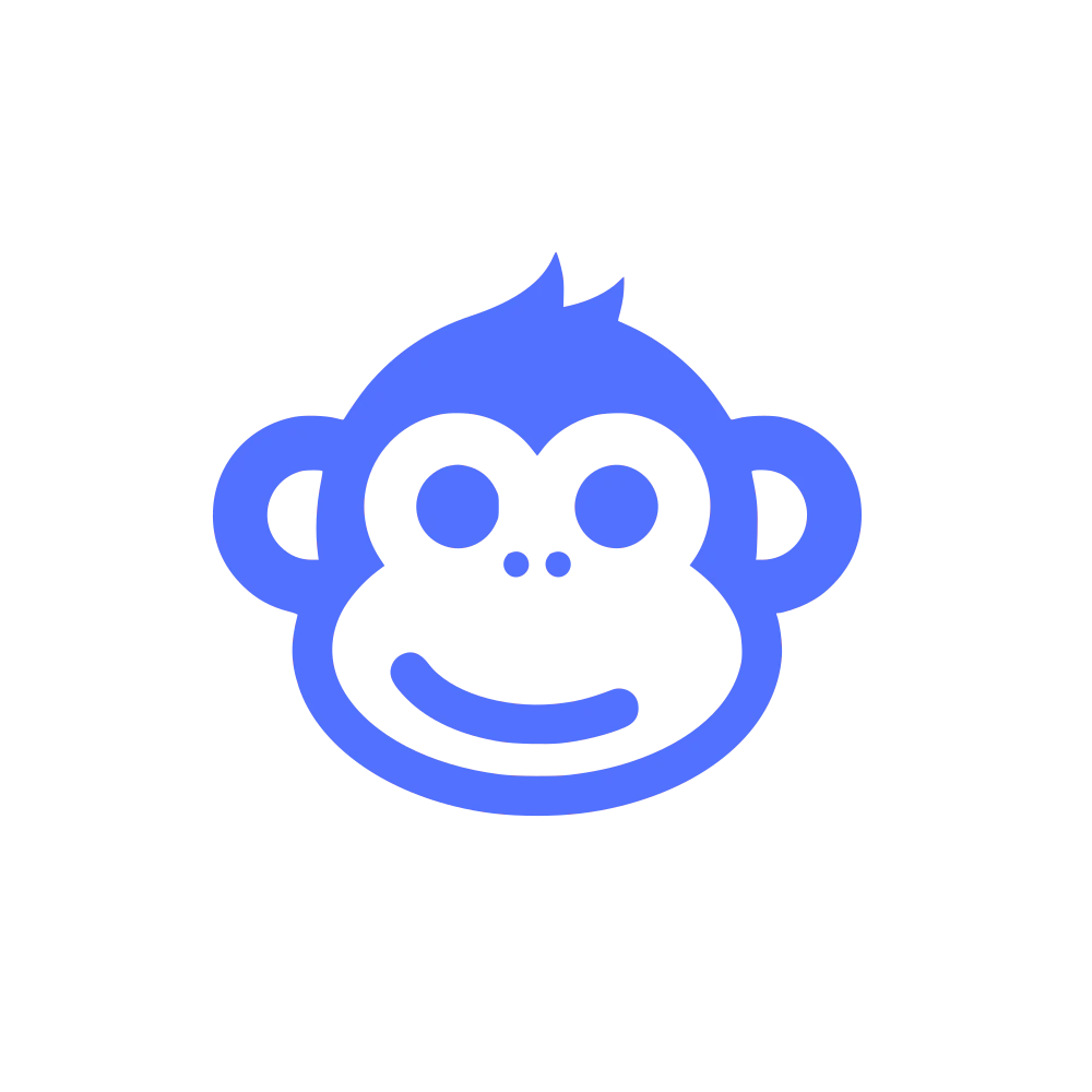 Monkey24